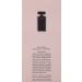 Narciso Rodriguez For Her Women's Eau de Toilette 100ml/3.4oz Spray - Buy Online on GoSupps.com