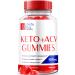 Liberty Bites Keto ACV Gummies All Natural Keto+ ACV Supplement Apple Cider Vinegar 1000MG Plus B Vitamins ACV Keto Formula Gummy s Official LibertyBites Reviews (60 Gummies)