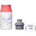 Buy Alfi Kids Rainbow Stainless Steel Bottle 400ml - BPA-Free Lightweight & Leak-Proof | Perfect Children's Drinkware - Buy Online on GoSupps.com
