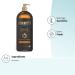 Gold Bond Ultimate Men's Hydrating Lotion 21 oz - Everyday Moisture for Dry Skin - Buy Online on GoSupps.com