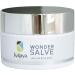 Kalaya Naturals Wonder Salve (Pack of 2) 22g (Pack of 2) - Buy Online on GoSupps.com