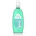 Johnson's Baby Detangling Spray 10oz Pump | Gentle Hair Care for Kids - Buy Online on GoSupps.com