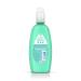 Johnsons Baby Detangling Spray 10 Ounce Pump (295ml) - Buy Online on GoSupps.com