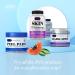 Menopause Relief: Estrogen Cream for Hormonal Balance - Buy Online on GoSupps.com