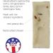 Himalayan Dog Chew - Peanut Butter Flavor for Small Dogs (2.3 oz) - 35 lbs & Under - Buy Online on GoSupps.com