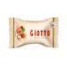 Buy Ferrero Giotto Hazelnut Single Pack - 120 x 4.3g | International Shipping Available - Buy Online on GoSupps.com