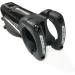 FSA Unisex-Adult 421696402 Att.NS ACR 70mm - High-Quality 70 mm Bike Component | International Shipping Available - Buy Online on GoSupps.com
