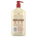Old Spice Hand Face & Body Lotion for Men - Lightweight Moisturizer with Vitamin B3 Brown Sugar & Cocoa Butter 16 oz - Ideal for All Skin Types - International Shipping Available - Buy Online on GoSupps.com