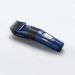 BaByliss Blue Edition Hair Clipper | 13 Cutting Lengths & Bald Head Shaver 7756PE - International Shipping Available - Buy Online on GoSupps.com