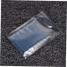 Buy Beavorty 60 STK Gelpads for Hip Trainer & Abdominal Stimulators | Muscle Toner Gel Pads for Fitness & Training Equipment - Buy Online on GoSupps.com