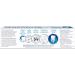 Sensodyne Toothpaste Repair & Protect - Daily Fluoride Toothpaste for Sensitive Teeth 75ml - Buy Online on GoSupps.com