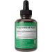 USDA Organic Liver Cleanse Detox Drops | 6-in-1 Tincture with Milk Thistle & Artichoke - Buy Online on GoSupps.com