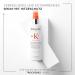 K rastase Nutritive Nourishing Heat Protection | 150ml for Dry & Fine Hair | Shine & Heat Defense - Buy Online on GoSupps.com