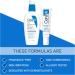 CeraVe Daily Face Lotion and Eye Cream Bundle Face Moisturizer Lotion AM SPF 30 Fragrance Free and Eye Repair Cream with Hyaluronic Acid - Buy Online on GoSupps.com