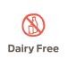 Buy Amy's Organic Gluten-Free Refried Black Beans, Vegetarian, 15.4 oz (Pack of 12) - Buy Online on GoSupps.com