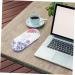 Solustrie Double-Lodged Glasses Case - Stylish Storage Organizer & Travel Accessories for Glasses & Contact Lenses - Ideal for Home & Outdoor Use - Buy Online on GoSupps.com