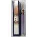 Anew Platinum 60+ Instant Definition Treatment - 15ml by Avon Anew - Buy Online on GoSupps.com
