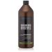 Redken Brews Daily Conditioner For Men  Soft Hair For All Hair Types 33.8 Fl Oz (Pack of 1)