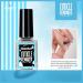 Teenitor Nail Gel Polish Removal Kit with Cuticle Remover, Oil, Clips, Nippers, Pusher, Peeler, File & Buffer - Buy Online on GoSupps.com