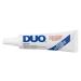 Ardell Duo Eyelash Glue Transparent 14g - Quick-Dry Extra Strong Hold for False Eyelashes | Waterproof & Original Eyelash Extension Adhesive - Buy Online on GoSupps.com