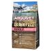 ARQUIVET - GRAIN FREE - Croquettes for adult dogs - Salmon and tuna - 2 kg