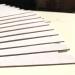 PetiteCocoCrafts Large Off White Cardboard Spool Organizer (Pack of 10) - Buy Online on GoSupps.com