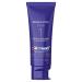 Crest 3D White Brilliance 2 Step Kit - Deep Clean Toothpaste + Whitening Gel - Buy Online on GoSupps.com