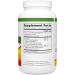 Thyroid Helper 180 Capsules - Natural Supplement for Metabolism, Energy, Thyroid Support - Buy Online on GoSupps.com