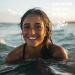 Sun Zapper Pure Zinc Sunscreen SPF 50 - Reef Safe Mineral Zinc Protection 100g for All Skin Types - Buy Online on GoSupps.com