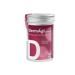 Agil Nature AgilNature DermAgil Beauty 60 capsules Radiant beauty from within vegan gluten-free lactose-free made in Germany