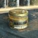 Tea Soul Manuka Honey 50gr