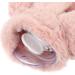 NUOBESTY Multifunctional Hot Water Bottle - Portable Warm Pack & Winter Accessory for Comfort & Relief - Buy Online on GoSupps.com