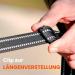 Buy FIRSTPAW Adjustable Tow Lines for Dogs (5m-20m) - Robust Leash with Grip Padding for Small Medium & Large Dogs - Ideal Training Line with Mains Bag - International Shipping Available - Buy Online on GoSupps.com