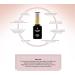 Victoria Vynn Mega Base Hard & Long Nails UV Led Hybrid Gel Polish 15ml (Nude) Nude 15 ml (Pack of 1) - Buy Online on GoSupps.com