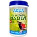 Aqua Source Blanket Resolve 1kg - Buy Online on GoSupps.com