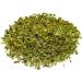  P&E YERBA MATE BIO - Organic Green Tea Leaves Yerba Mate Infusion Organic Herbal Tea (100g) - Buy Online on GoSupps.com