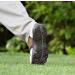 20 Pieces Golf Shoe Spikes Replacement - Anti-Slide Cricket Spikes & Easy Install for Golf Lovers - Buy Online on GoSupps.com