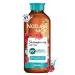 Naturé Moi - Detox Shampoo with Organic Red Algae Extract from Brittany - eliminates impurities and silicones from all hair types - 250 ml