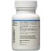 Gripp-Heel 100 tabs - Natural Relief for Heel Pain | Buy Online - Buy Online on GoSupps.com