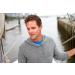 Philips Norelco OneBlade Pro: Face and Body Trimmer - Ultimate Grooming Tool - Buy Online on GoSupps.com