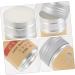 Healeved Hair Wig Wax Pomade Hair Waxing Stick Hair Modeling Wax Hair Wig Wax Stick - Buy Online on GoSupps.com