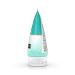 Neutrogena Deep Clean Cooling Gel & Exfoliating Face Scrub 4.2 oz - Purify & Refresh Skin - Buy Online on GoSupps.com