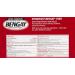 Bengay Ultra Strength Pain Relieving Cream 2 pk - Non-Greasy Formula - Buy Online on GoSupps.com