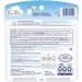 Febreze Plugin Calm Lavender & Vanilla Bean Dual Refill 1.75 Fl | International Shipping Available - Buy Online on GoSupps.com