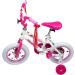 Colorful Flower and Butterfly Bicycle Spokes Attachments - Cute Kids Bike Accessories (24 Pcs) - Buy Online on GoSupps.com