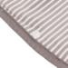 FDIT Electrical Heating Pillow - Soft Washable Heating Towel & Blanket for Shoulder/Neck (Gray Cat) - Warmth & Comfort for All! - Buy Online on GoSupps.com