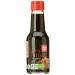 Lima Tamari Soy Sauce 145 ml - Pack of 3