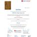 Gr nwell Naturoase Aleppo Soap 190g | 20% Laurel & 80% Olive Oil | Natural Face & Body Care | Dermatest Excellent | Buy Internationally - Buy Online on GoSupps.com