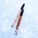 LAURA GELLER NEW YORK Deep 430 Cold Concealer Stick - Cooling Coverage - Buy Online on GoSupps.com