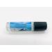 Caribbean Teakwood 10 ml Perfume Roll On Musk Perfume Woodsy Perfume Teakwood Perfume Cruelty Free Travel Size Perfume by Homebody Scents - Buy Online on GoSupps.com